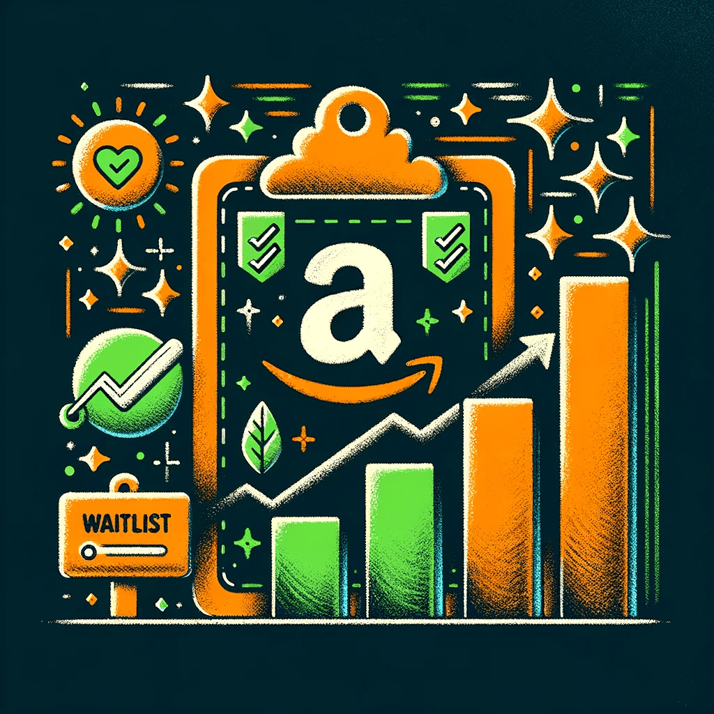 wait-list-arbitrage-freedom